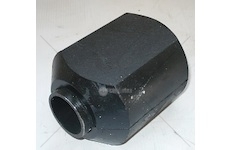 Silentblok kabiny přední 43.23 - BG TATRA