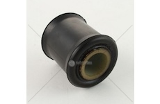 Silentblok kabiny přední Multicar M26.1,2,4,5,7, FUMO E-3