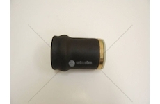 Silentblok kabiny RVI přední 1C3030