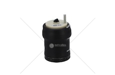 Silentblok kabiny RVI přední MERITOR MERITOR MLF5006