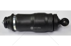 Silentblok kabiny RVI/VOLVO GAMA T/FH4 16452 46777025