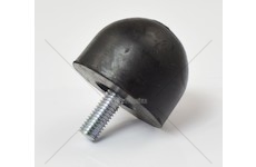 Silentblok kabiny SCANIA 4 malý 1349810/KP