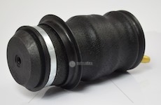 Silentblok kabiny SCANIA P,G,R,T CG19/CR19 TZERLI 1907301/Z