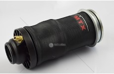 Silentblok kabiny SCANIA R MTX MTX-CA-605