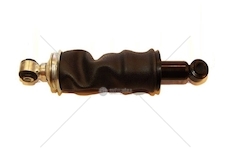 Silentblok kabiny VOLVO FH12/FH16 přední WOSIMAN A-072