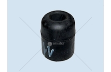 Silentblok kabiny VOLVO FH12 WOSIMAN A-240