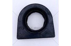 Silentblok kardanu AVIA