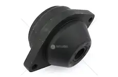 Silentblok karosa-900/45 | 5006001211-45