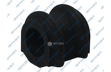 Silentblok kia sorento i 02> 2.0 crdi 10> 517821
