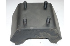 Silentblok korby - AGRO