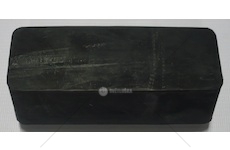 Silentblok korby Multicar M25