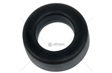 Silentblok (kroužek do závěsu) Zetor UŘI 55115108