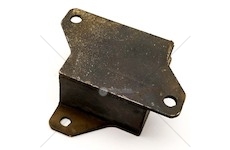 Silentblok LIAZ MTS 26.01