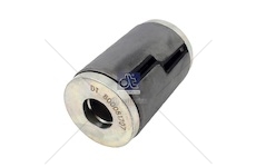 Silentblok listového pera  96x60x24,2 pn daf xf105 0223013_A