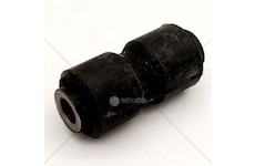 Silentblok listového pera Multicar M30 FUMO E-4