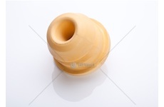 Silentblok m12x1,5 86x100 pera pn man tgs, tga, tgx 0172150_A