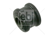 Silentblok mercedes sprinter 06> 906 519 cdi WFEB 07200