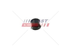 Silentblok mercedes sprinter 95> 901-905 přední 14mm ft18458