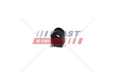 Silentblok mercedes sprinter 95> 901-905 přední 22mm ft18444