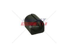 Silentblok Mercedes Sprinter 95> 901-905 vzadu 27MM FT18460