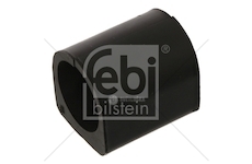 Silentblok Mercedes Sprinter 95> 901-905 zadní 316 CDI 39511