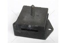 Silentblok motoru avia 360002281_A