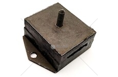 Silentblok motoru AVIA