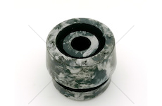 Silentblok motoru Avia A60-A75