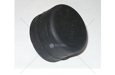 Silentblok motoru boční 159.16 - BG TATRA