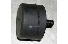 Silentblok motoru boční t-815 340006340_A