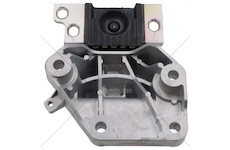 Silentblok motoru Fiat Ducato 06- AMH13796