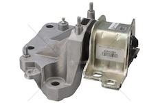 Silentblok motoru Fiat Ducato 06- AMH2080