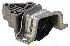 Silentblok motoru Fiat Ducato 06- AMH76080