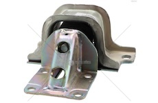 Silentblok motoru Fiat Ducato 06- AMH84080