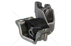 Silentblok motoru Fiat Ducato 06- AMH86080