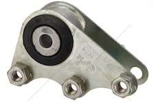 Silentblok motoru Fiat Ducato 06- AMH93080