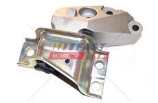 Silentblok motoru Fiat Ducato 06> přední 2.2 JTD FT52450