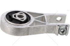 Silentblok motoru Fiat Ducato 2006+ AMH77080