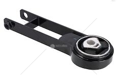 Silentblok motoru FIAT DUCATO 2006+ OE: 1367067080