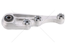 Silentblok motoru Fiat Ducato 2006+ OE: 1369370080