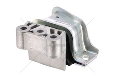 Silentblok motoru Fiat Ducato 2006+ OE: 1393895080