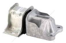 Silentblok motoru Fiat Ducato 2006+ OE: 1393896080