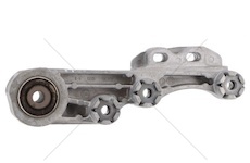 Silentblok motoru Fiat Ducato 2014+ OE: 1389426080