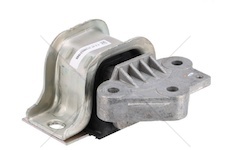Silentblok motoru Fiat Ducato 2014+ OE: 1396531080
