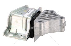 Silentblok motoru Fiat Ducato 2014+ OE: 1396572080