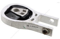 Silentblok motoru Fiat Ducato 21- AUG 1000413MM