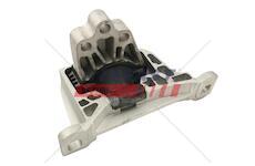 Silentblok motoru Ford Transit Connect 13> 1.0 Ecoboost FT52030