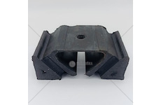 Silentblok motoru IFAW50 Fortschritt ZT300, 303, 304 traktor , E512, E514 - nové provedení