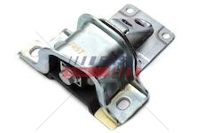 Silentblok motoru levý ft52489