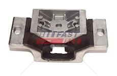 Silentblok motoru levý ft52493